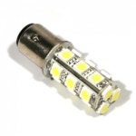 SMD5050 LED 깜빡이 전구 : 아인스오토