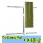 Finger Ladder : 의료기상사