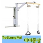 Pulley : 의료기상사