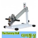 Incline Board : 의료기상사