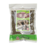 고려칡환골드 300g X 1봉지(약 4000정)/한국산/서초원식품/혈행,배변,피부 등/무료배송 : 금산인삼