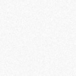 Cokin (코킨) 코킨사각필터 P 086 (Pastel 1)  M size : 일출포토테크닉