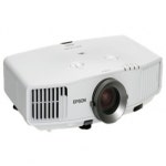 EB-G5800 / EBG5800 / 프로젝터 / 5200안시 / 심플한 디자인 / 바로 꺼짐 기능 / EPSON  (EB-G5800) : 올리브음향