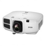 EB-G6350 / EBG6350 / 프로젝터 / 7000안시 / 엡손 / 9.7 kg 이하 (기본렌즈 포함) / EPSON  (EB-G6350) : 올리브음향