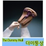 I.U.D Trainer (54174) : 의료기상사