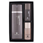 참존 엣센셜 스킨 포맨 100ml+25ml+엣센셜크림25ml 기획세트/무료배송 : 주식회사 아이스킨