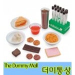 설탕의 함량 (WA21009) : 의료기상사