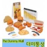 비만의 원인 (79056) : 의료기상사