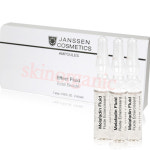 에이에이치씨멜라파딘앰플