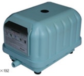 신화하이테크 SHD-150 : A PUMP