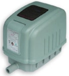 신화하이테크 SHD-60S : A PUMP