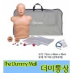 심폐소생연습용(기본형) (2850) : 의료기상사