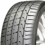 [타이어북] 피렐리 PZERO RFT 245/40R18 2454018 93Y / High-End의 결정판 (PZERO RFT) : 남영타이어