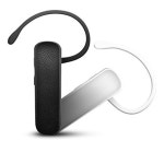 [아이패드마켓] [Cannice] Tblue2 Wireless Bluetooth Stereo Headset (케니스 블루투스 스테레오 헤드셋) : 아이패드마켓