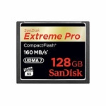 (맘보몰)M274970/Extreme Pro/1067배속/메모리/128GB : 맘보몰