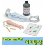 I.V Arm(신생아) (LF03637) : 의료기상사