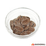 발로나 카라멜리아 36%(200g) : 베이킹몰