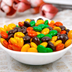 추억의 초콜릿 국내제조 돈돈 초코볼 1kg : 다반사