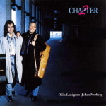 Chapter 2 / Chapter 2 : 투비앤와주