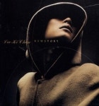 이기찬 / New Story : 투비앤와주