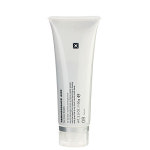 [머리손질][르미네상스 아이레] 08포 컬러 위클리 100g/염색손상/건조한모발/트리트먼트/헤어팩/헤어케어/ 빠른배송(트리트먼트/팩) : 바이오메드