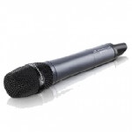 SKM 135 G3 / SKM135G3 / SENNHEISER / 젠하이저 / Handheld Transmitter(835 G3) (SKM 135 G3 ) : 올리브음향