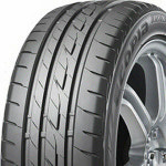 [타이어북] 브리지스톤 ECOPIA PZ-X 225/55R17 97W 2255517 (ECOPIA PZ-X) : 남영타이어