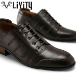 LIVITY 가죽 심플라인 캐주얼 스니커즈 로퍼화 남자구두 슬립온신사화 정장화 G9084 50종 캔버스화 트레킹화 등산화 런닝화 남자운동화... 