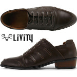 LIVITY 가죽 심플라인 캐주얼 스니커즈 로퍼화 남자구두 슬립온신사화 정장화 G9084 50종 캔버스화 트레킹화 등산화 런닝화 남자운동화... 