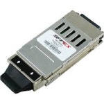 시스코 Cisco Catalyst G5484 GBIC Module : NW Partmall