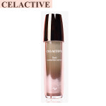 로제 셀액티브 리얼 래스팅 메이크업 베이스/무료배송 : 주식회사 아이스킨