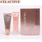 셀액티브리얼래스팅비비크림