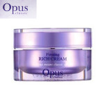 로제 오퍼스 클래식 퍼밍 리치 발효크림/무료배송 : 주식회사 아이스킨