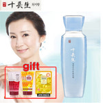 로제 십장생 천년수 유액150ml/무료배송 : 주식회사 아이스킨