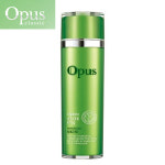 로제 오퍼스 알로에 모이스쳐 스킨/무료배송 : 주식회사 아이스킨