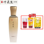 로제 십장생 발효 수액150ml/무료배송 : 주식회사 아이스킨