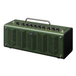 YAMAHA THR-10X thr-10x thr10x : 나공주뮤직랜드