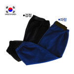 [미래통상]방충토시 : 노마진파워셀러