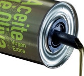 국내산 BBA PC 푸어러 1pc : 프랜드커피