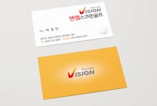 골프 스크린골프 스포츠 디자인 명함 쿠폰 카드 스티커 전단지 제작 인쇄 : 프린트아웃