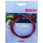 에하임 외부여과기 헤드고무링 [2213용/7273118] : 에이엠펫