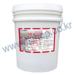 산케미칼 카펫 리스토어 18.75L(원통)/카펫세정제/세정제 : TJshop 태정몰