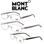 [몽블랑]MB301 012,MB301 018,MB301 032[공식수입정품] MONT BLANC 안경 : 새샘하우스안경원