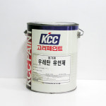 유연제/고려KCC/자동차용페인트 : 자동차페인트카폼
