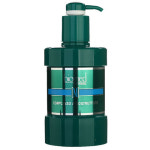 헤어실크/맥코스메틱/바이오메드 바이오포스 컴플렉스750ml/미라클크림750ml(보습/수분공급)(트리트먼트) 케라틴단백질,아미노산함유/손상모... 