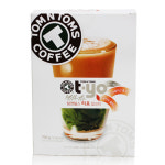 [탐앤탐스]탐앤탐스 티요밀크티 700g/탐앤탐스/홍차/밀크티/원두커피 : 올푸드