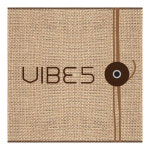 CD 바이브 Organic Sound 오가닉사운드 5집 이 나이 먹도록 VIBE : 올리브하트