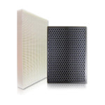 청풍 공기청정기 정품필터 CAP-G330 교체용 필터 : 노마진파워셀러