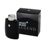 몽블랑 레전드 맨 50ml : 센스미향수