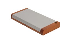 주간탁상다이어리(jw-035) : 강남판촉물